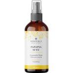 Mena Rise Monoville Papatya Suyu Cilt ve Saç Toniği 100 ml (Chamomile Water)