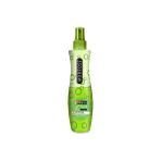 Mena Rise Morfose Fön Suyu 240 Ml. (Yeşil) 1 Paket (1 x 1 Adet) - Kestane Akaju