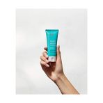 Mena Rise Moroccanoil Restorative Hair Mask Saç Maskesi, 75 ml
