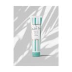 Mena Rise Mr And Mrs Tannie Güneşsiz Bronzlaştırıcı Losyon 150ML