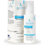 Mena Rise Multıplus Nemlendirici Krem 100 ml