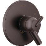 Mena Rise Musluk Trinsic, T17059-RB - 001-Renkli