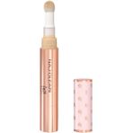 Mena Rise Naj Oleari Morning Booster Concealer 03 Kapatıcı - --