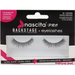 Mena Rise Nascita Nascita Takma Kirpik - Backstage Collection-94 - --