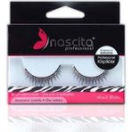 Mena Rise Nascita Takma Kirpik (1 Paket) - --