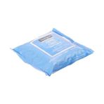 Mena Rise Neutrogena-Deep Clean Makyaj Temizleme Mendili 25 Adet