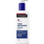 Mena Rise Neutrogena Yoğun Nemlendirici Vücut Losyonu 250 ml