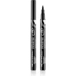 Mena Rise New Well Eyeliner Pen 1 Paket (1 x 12 G) - --