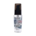 Mena Rise New Well Makeover Makyaj Bazı 1 Paket (1 x 75 G) - 00