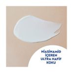 Mena Rise Nıvea Sun Hafif Dokulu Güneş Koruyucu Yüz Kremi 40ML, SPF50