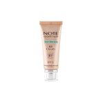 Mena Rise Note Anti-Blemish Bb Cream 02 Light Cream Spf 15 Akneye Yatkın Ciltler Bb Krem