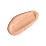 Mena Rise Note Bb Concealer 03 Spf 15 Göz Altı Kapatıcısı - --
