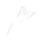 Mena Rise Note Boosting Lash Primer Maskara Bazı - 000 BLACK