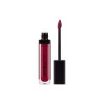 Mena Rise Note Hydramoist Lipgloss 10 Love Whisper Nemlendirici Dudak Parlatıcısı, Bordo