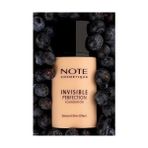 Mena Rise Note Invisible Perfection 170 Warm Bisque Fondöten