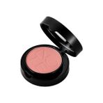 Mena Rise Note Luminous Silk Compact Blusher 10 Pink Paradise Toz Allık - 00