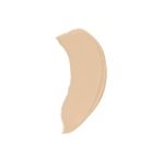 Mena Rise Note New Era Skin Protecting 110 Soft Ivory Nemlendirici Etkili Spf 50 Hyaluronik Asitli Fondöten - 000