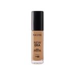 Mena Rise Note New Era Skin Protecting 190 Nemlendirici Etkili Spf 50 Hyaluronik Asitli Fondöten