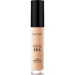 Mena Rise Note New Era Skin Protecting Concealer 60 Göz Altı Kapatıcısı