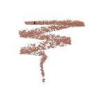 Mena Rise Note Ultra Rich Color Lip Pencil 01 Sandy Dudak Kalemi, Nude - 00 Lefton Red