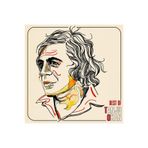 Mena Rise Okan - Of (Plak) (LP) 1122991