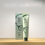 Mena Rise Organica | Organik Saç Boyası - 7.44 Yoğun Bakır Kumral 100 ml