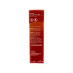 Mena Rise Orzax Neutracy Güneş Koruyucu Set Karma & Yağlı Ciltler Için - Güneş Kremi SPF50+ 150 ml + After Sun Losyon 150 ml