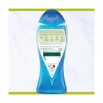 Mena Rise Palmolive Aroma Sensations Feel The Massage Peeling Etkilli Banyo ve Duş Jeli (750 Ml) - 1 lt