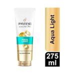 Mena Rise Pantene Aqualight Saç Kremi 275 ml