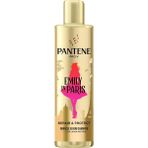 Mena Rise Pantene Emily In Paris Onarıcı ve Koruyucu Şampuan 250 ml