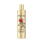 Mena Rise Pantene Keith Haring Onarıcı & Koruyucu Şampuan 250 Mililitre