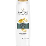 Mena Rise Pantene Kepek Karşıtı 3'ü 1 Arada Şampuan 400 ml
