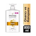 Mena Rise Pantene Onarıcı & Koruyucu Şampuan 800 ml