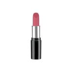 Mena Rise Pastel Nude Lipstick - Nude Ruj 525, 4.3 G - 0