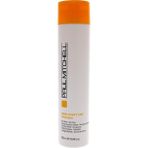 Mena Rise Paul Mitchell Baby Dont Cry Şampuan 300 ml