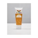 Mena Rise Peperuda 50 Spf Güneş Kremi