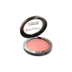 Mena Rise Pierre Cardin Cashmere Blush On - Allık- Rosy Plum - 357 - 00
