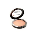 Mena Rise Pierre Cardin Cashmere Blush On – Allık - Spring Rose - 359 - 00