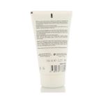 Mena Rise Pierre Cardin Güneş Sonrası Krem 150 Ml/after Sun Cream