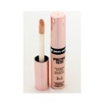 Mena Rise Pierre Cardin Photo Filter Liquid Concealer Kapatıcı - Tan 823 - --