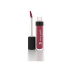 Mena Rise Pierre Cardin Staylong Lipcolor-Kissproof – Uzun Süre Kalıcı Lipgloss-5 ML-MERCAN-350