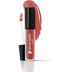 Mena Rise Pierre Cardin Staylong Lipcolor-Kissproof – Uzun Süre Kalıcı Lipgloss- AMAZON-346