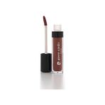 Mena Rise Pierre Cardin Staylong Lipcolor-Kissproof – Uzun Süre Kalıcı Lipgloss-Hindistan Cevizi Kabuğu 5 ml 336 - 0