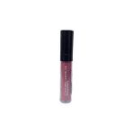 Mena Rise Pierre Cardin Staylong Lipcolor-Kissproof – Uzun Süre Kalıcı Lipgloss-Kırmızı Dut 5 ml 343 - 0