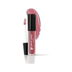 Mena Rise Pierre Cardin Staylong Lipcolor-Kissproof – Uzun Süre Kalıcı Lipgloss-Lady Nude -348 - 0