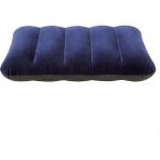 Mena Rise Pillow Yastık - 001-Renkli