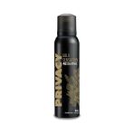 Mena Rise Prıvacy Gold Men Sym Deodorant, 150 Mililitre