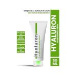 Mena Rise Procsın Hyaluron Nemlendirici Krem 50 ml