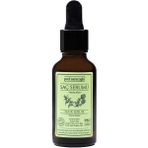 Mena Rise Prof Saracoglu Detoks Organik Saç Serumu 30ML