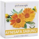 Mena Rise Prof Saracoglu El Yapımı Aynısafa Sabunu 135G